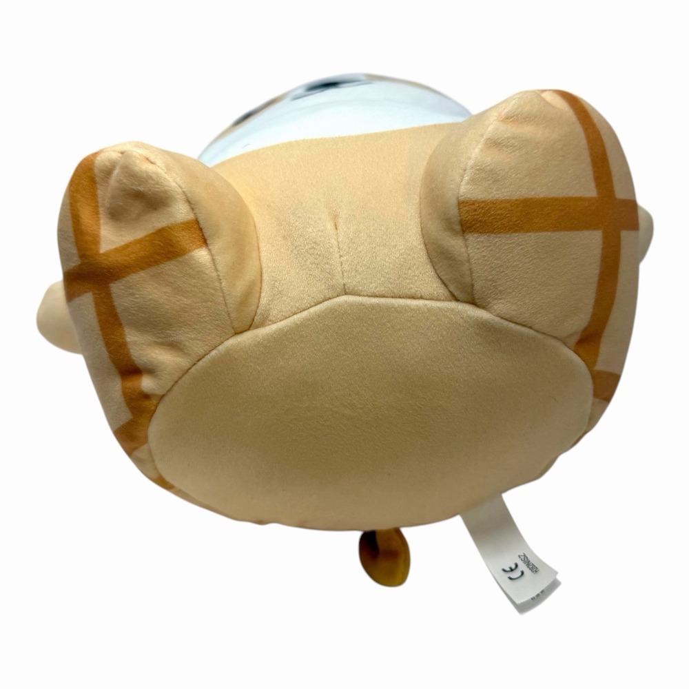 Moriah Elizabeth Guys & Gals S1 PB Hamster 11" Mystery Plush - Picture 8 of 12